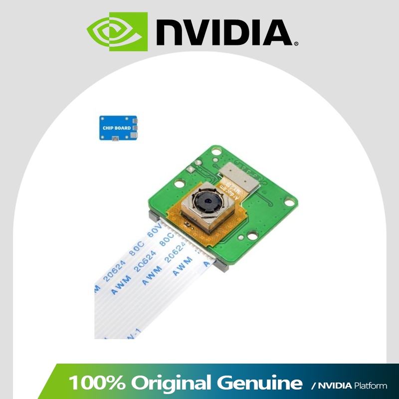 Arducam IMX219-AF โมดูลกล้องออ - Raspberry Pi Global Shutter Camera Imx296 บทวิจารณ์และราคา