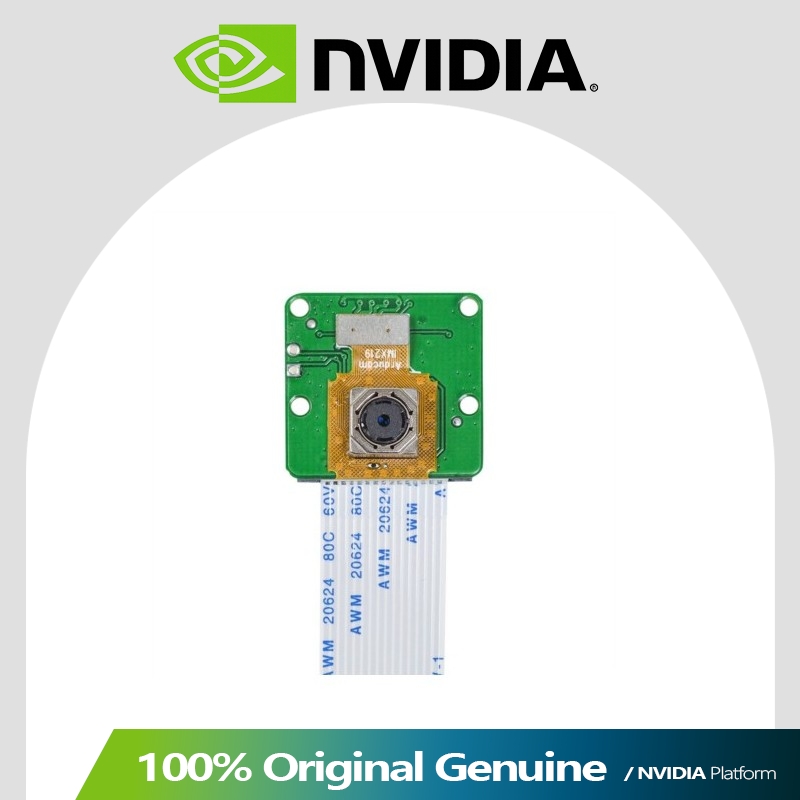 Arducam IMX219-AF โมดูลกล้องออ - Raspberry Pi Global Shutter Camera Imx296 บทวิจารณ์และราคา