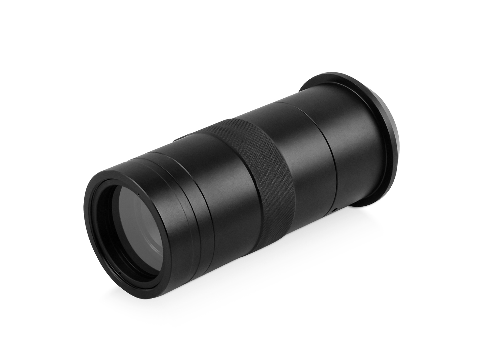 เลนส์กล้องจุลทรรศน์อุตสาหกรรมเ - Raspberry Pi Hq Camera Microscope Lens บทวิจารณ์และราคา