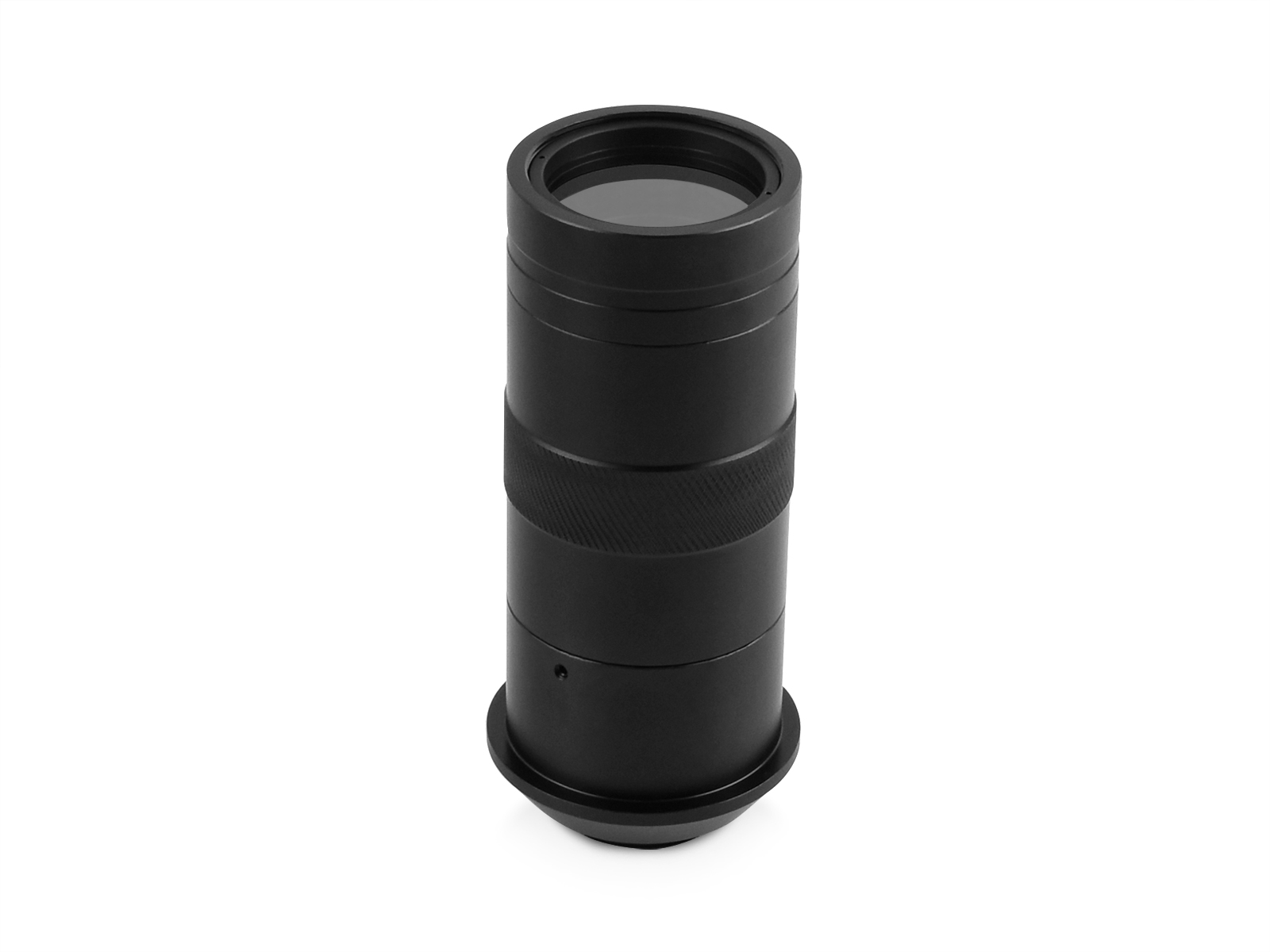 เลนส์กล้องจุลทรรศน์อุตสาหกรรมเ - Raspberry Pi Hq Camera Microscope Lens บทวิจารณ์และราคา