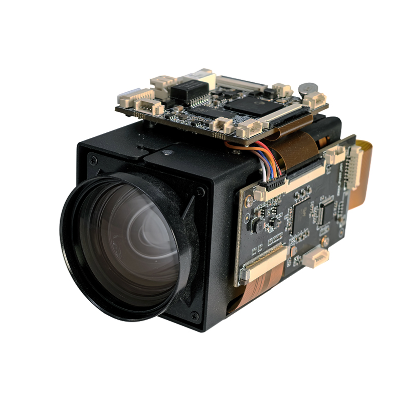 8MP IMX585 4K 60fps 25X ซูมออป - Imx585 Ultra Low Light Camera Module บทวิจารณ์และราคา