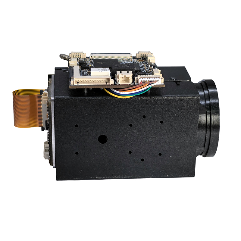 8MP IMX585 4K 60fps 25X ซูมออป - Imx585 Ultra Low Light Camera Module บทวิจารณ์และราคา
