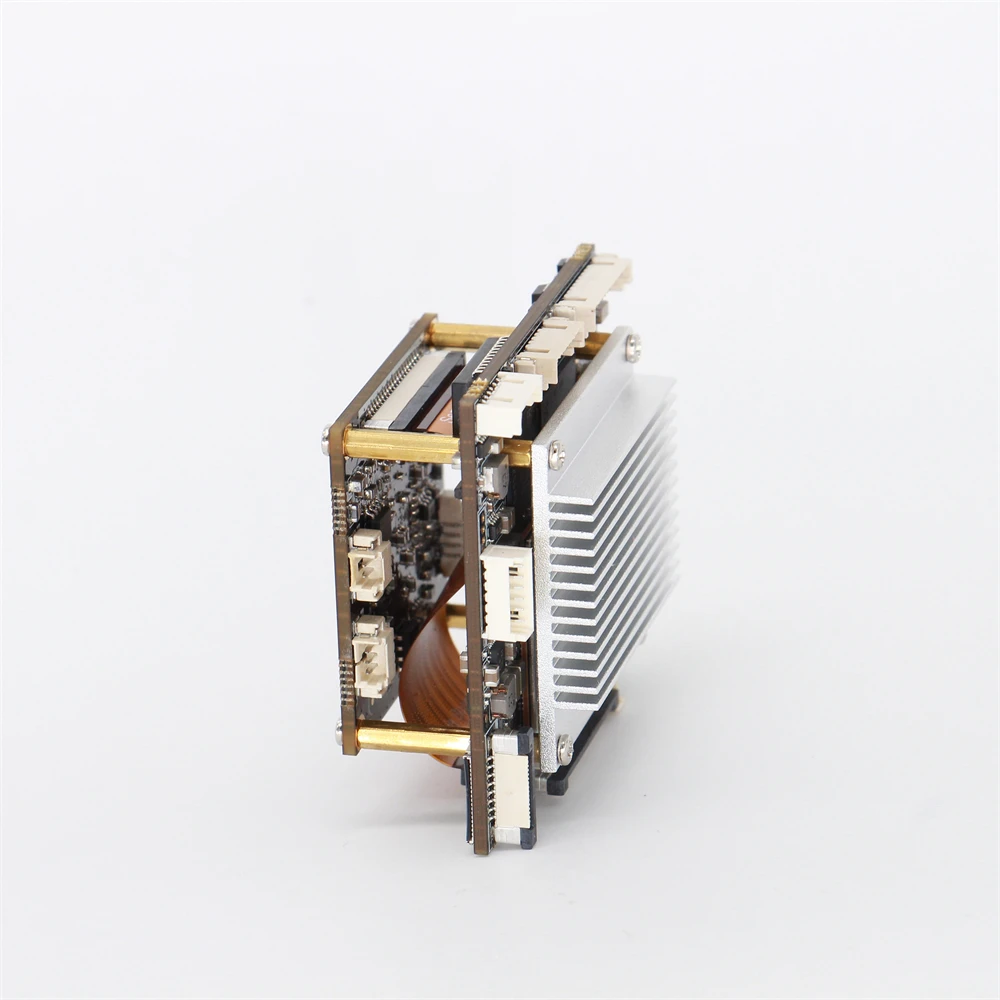 กล้องวงจรปิด Ultra Low Light 4 - Imx585 Ultra Low Light Camera Module บทวิจารณ์และราคา